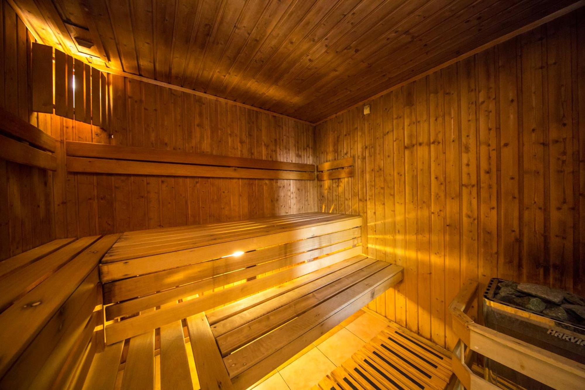 Apartament Krzeptowki Exclusive Zakopane Buitenkant foto